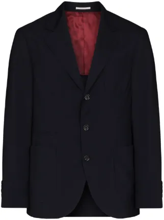 Brunello Cucinelli