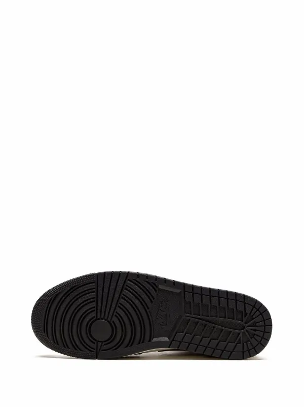 Jordan Air Jordan 1 Low