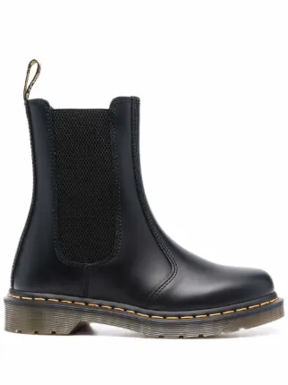 Dr. Martens