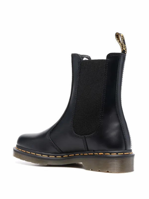 Dr clearance martens wanama