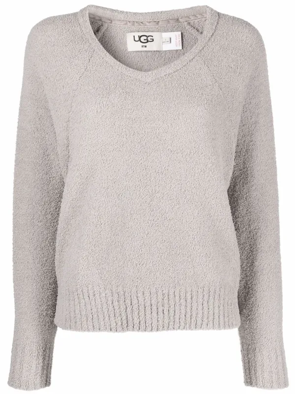 ugg jumpers