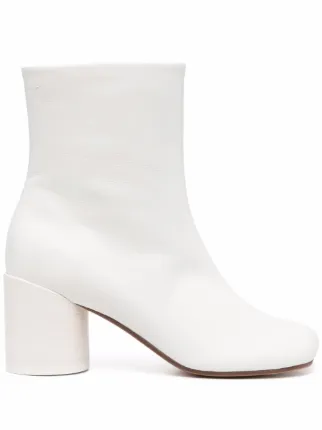 MM6 Maison Margiela