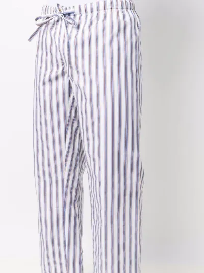Sale Federico Curradi striped pyjama 