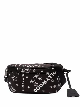 Moschino