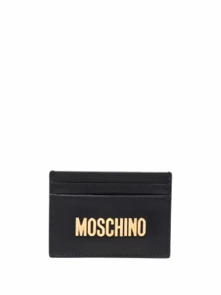 Moschino
