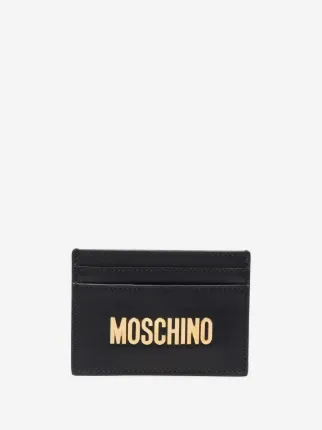 Moschino