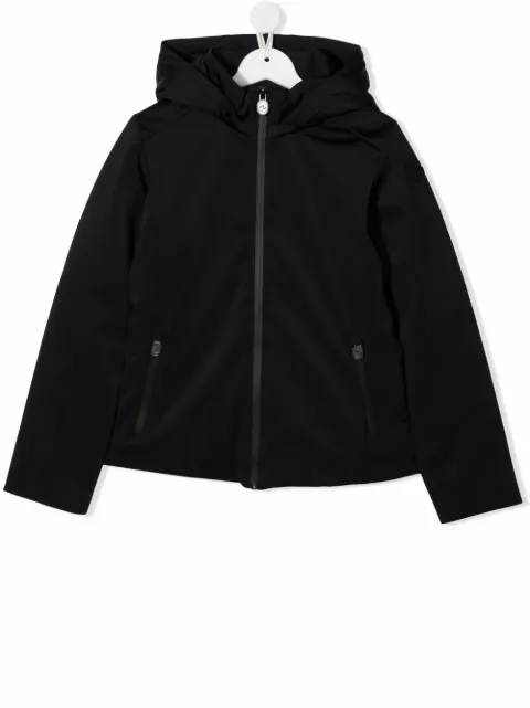 Invicta Kids TEEN hooded zip jacket