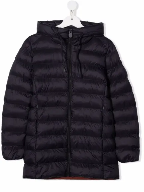 Invicta Kids TEEN midi padded jacket