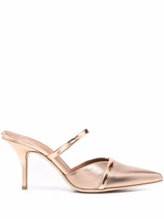 Malone Souliers
