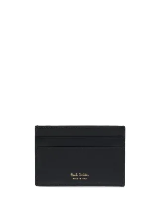 Paul Smith