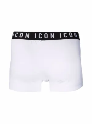 dsquared boxer shorts