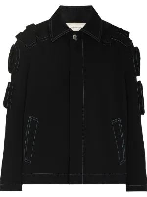 Feng Chen Wang（フェン・チェン・ワン）メンズ - FARFETCH