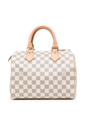 louis vuitton bolsas ireland