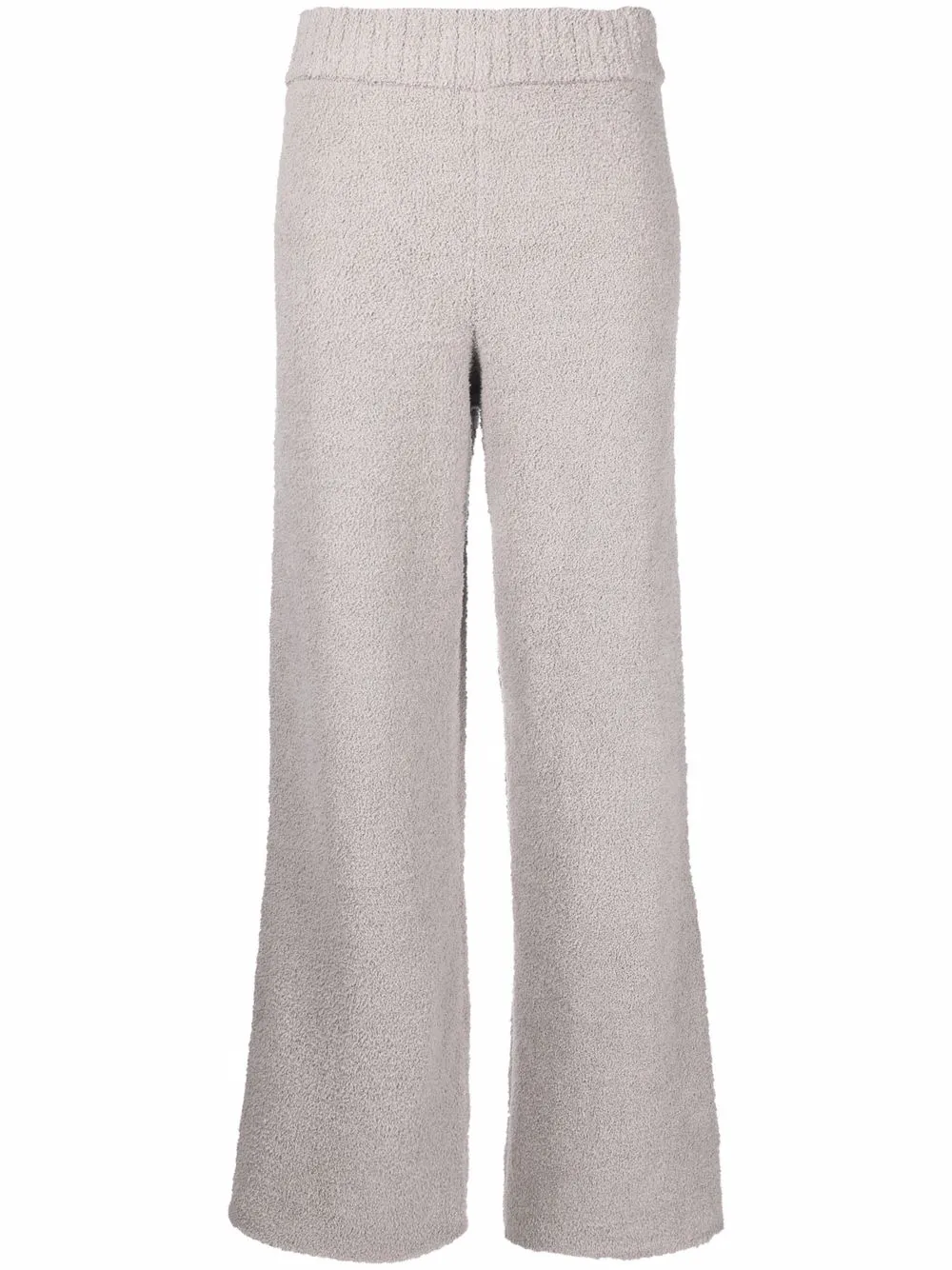 

UGG pantalones Terri - Gris