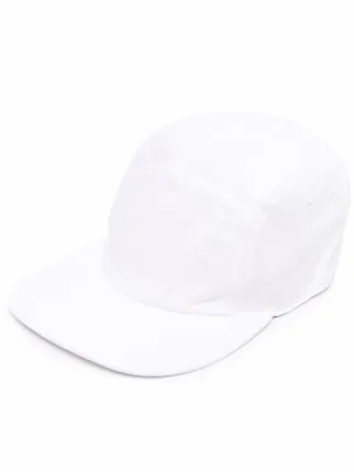 MM6 Maison Margiela