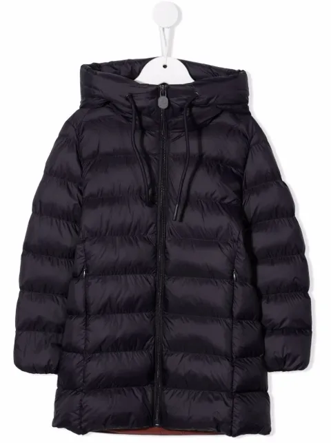 Invicta Kids midi padded jacket