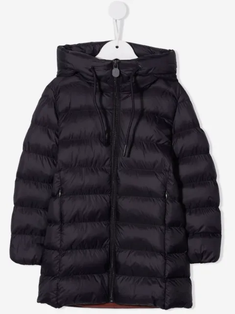 Invicta Kids midi padded jacket