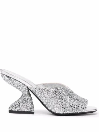 Ferragamo