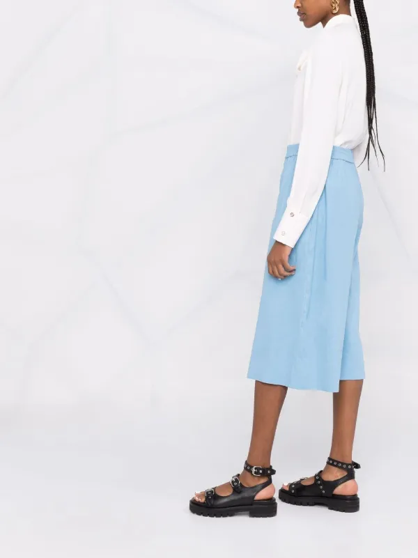 Salvatore Ferragamo リボン シルクシャツ 通販 - FARFETCH Salvatore Ferragamo リボン シルクシャツ 通販 - FARFETCH