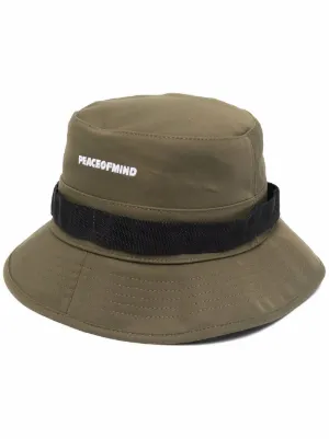 Moncler Grenoble Hats for Men - Shop 