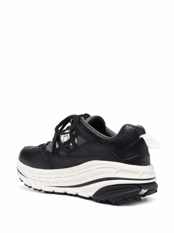 ugg runner sneakers
