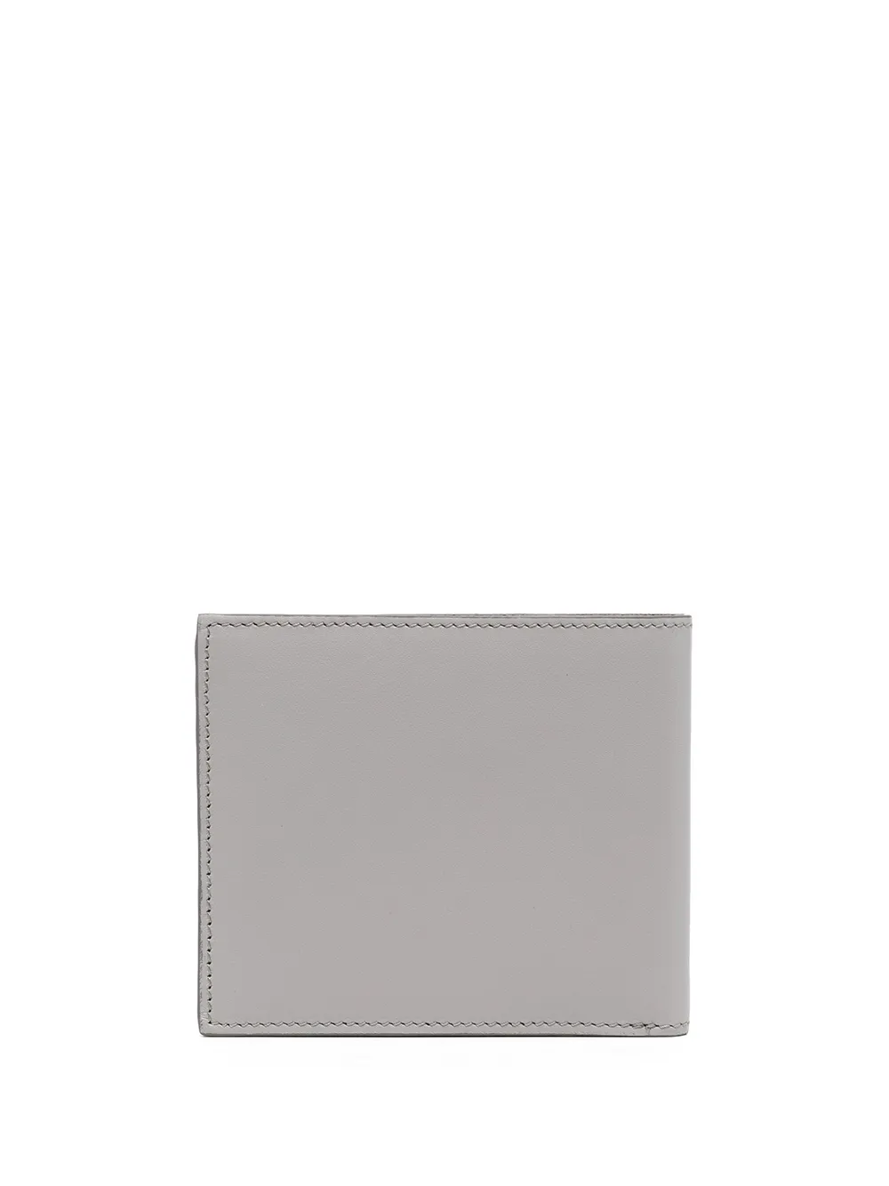 Paul Smith striped lining billfold wallet | Image 2