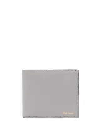 Paul Smith