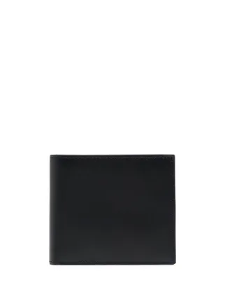 Paul Smith