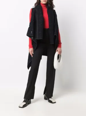Comme Des Garçons Pre-Owned Pre-Owned for Women - Shop on