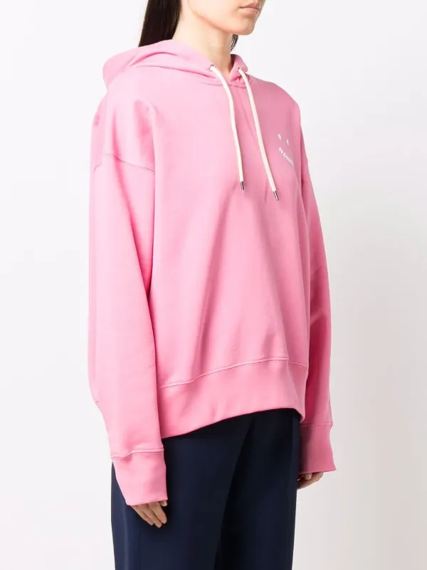 ps paul smith moletom com capuz