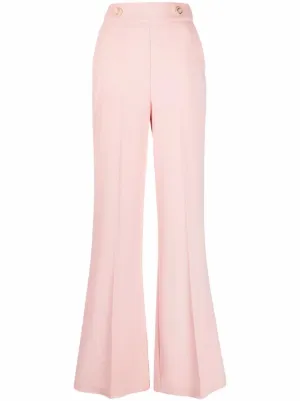 PINKO Pants for Women - Shop on FARFETCH
