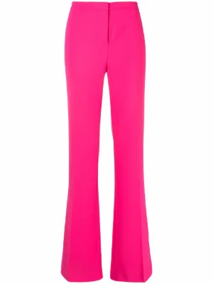 PINKO Pants for Women - Shop on FARFETCH
