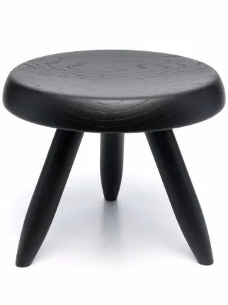 Cassina
