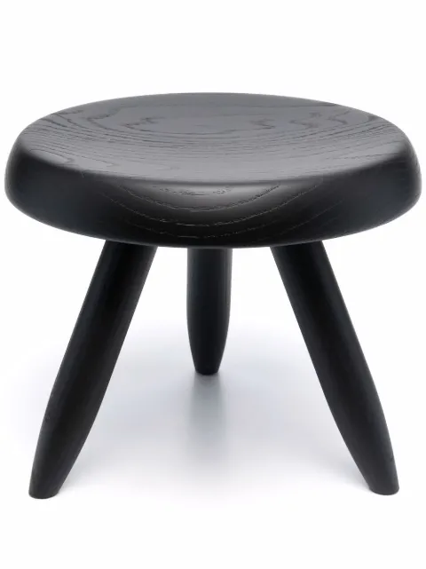 Cassina Tabouret pall med tre ben