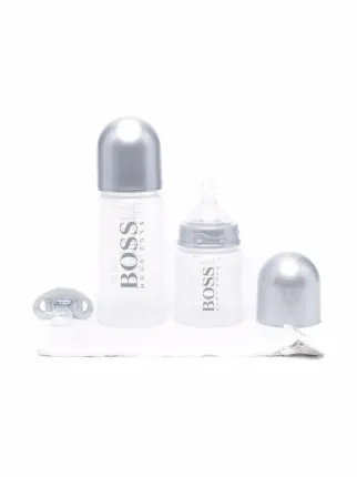 BOSS Kidswear
