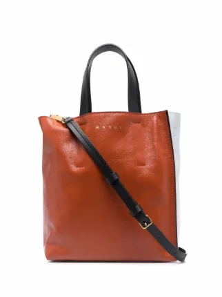 Marni