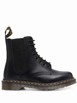 Dr. Martens