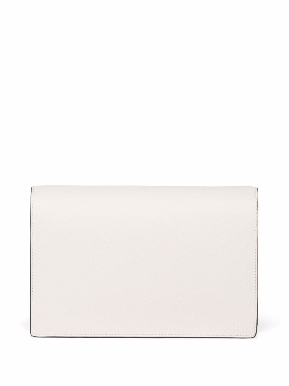 Prada Envelop tas - Wit