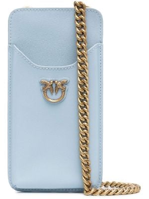 Accesorios para celular y computadora Prada para mujer - FARFETCH