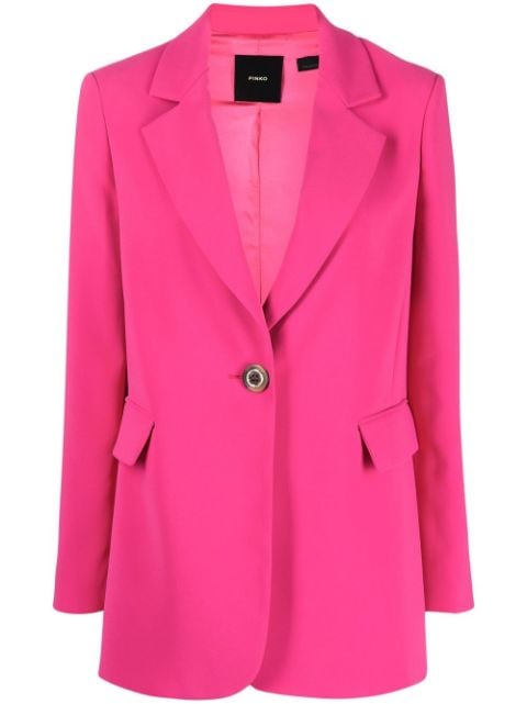 Designer Jackets for Women - Shop Online - FARFETCH