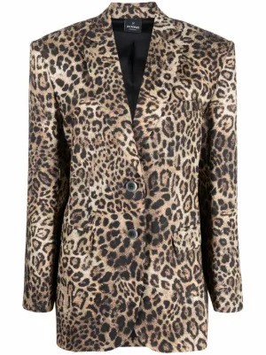 PINKO Blazers for Women on Sale Now 