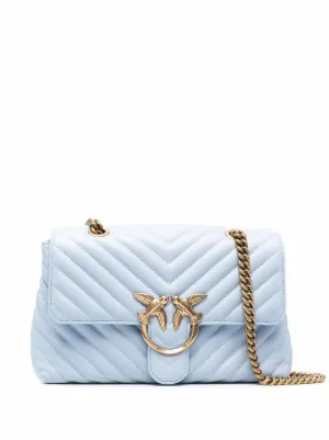 PINKO Bags - FARFETCH AU
