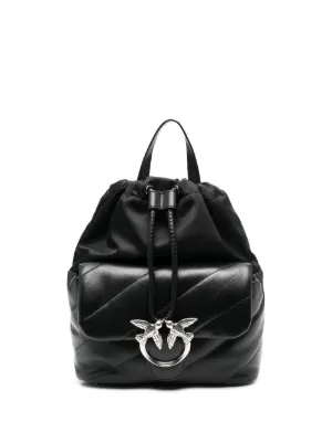 Zaino Way-me Invicta X Pinko da Donna Pinko | Coltorti Boutique