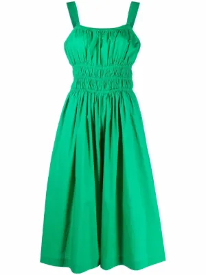 Tute intere di PINKO da donna - FARFETCH