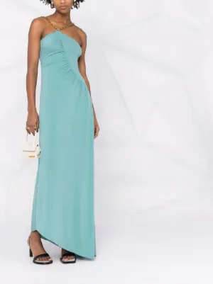Designer Evening Gowns - FARFETCH