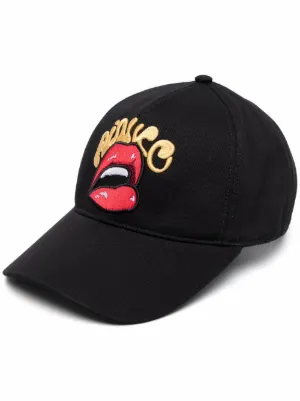 Cappelli di PINKO da donna - FARFETCH