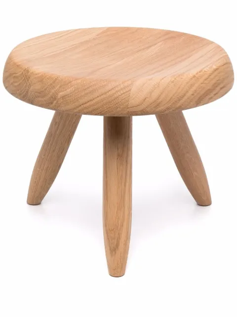Cassina Tabouret Berger Stool