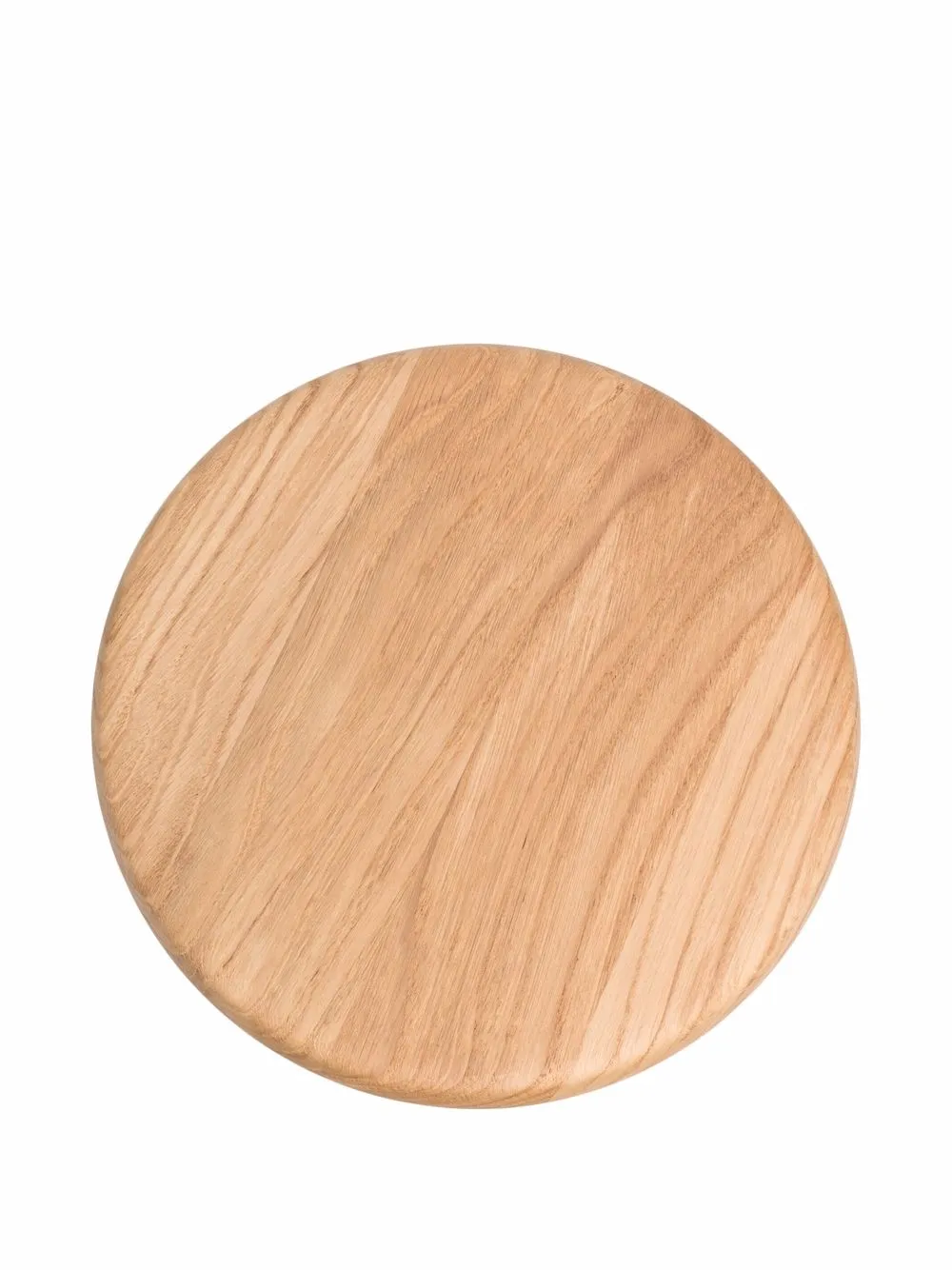 Cassina Tabouret Berger Stool | Chairs & Stools | Image 2