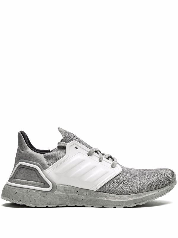The Ultimate adidas Ultraboost Sizing & Fit Guide - Farfetch