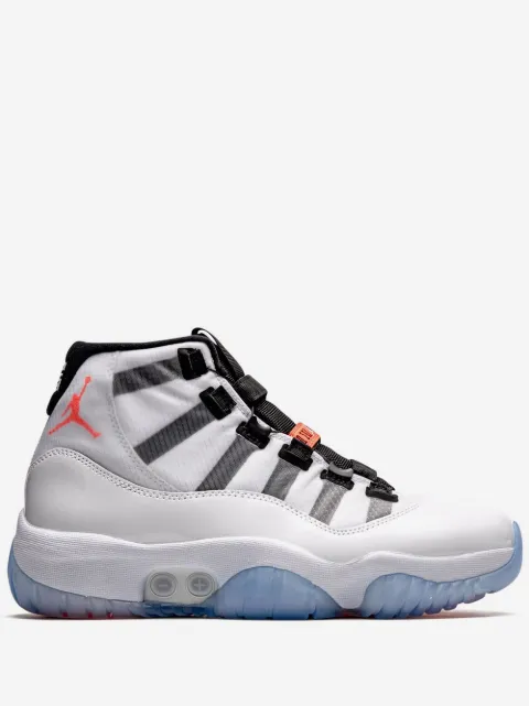 Jordan Air Jordan 11 Adapt sneakers